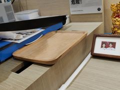 -海马体照相馆(重庆龙湖时代天街D馆店)