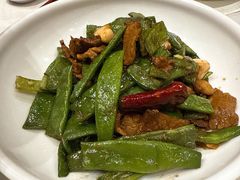 -凯鸽酒楼(操场城店)