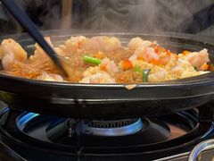 -鸡毛店·川菜(文殊院店)