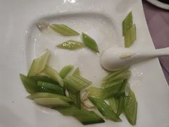 -顺风酒店(长寿路店)