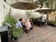 -一尺花园(安和花园店)