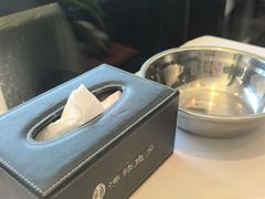 -沸腾鱼乡(知春路分店)