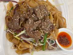-鼎珑点心仔(燕塘店)