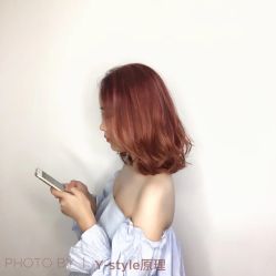 -Y-STUDIO原理