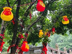 -灵顺寺