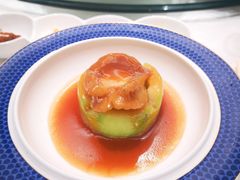 -御仙都北京菜馆·烤鸭店(双井店)