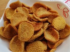 -嘉和一品粥(马家堡店)