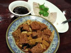 -三林本帮馆(中林街店)
