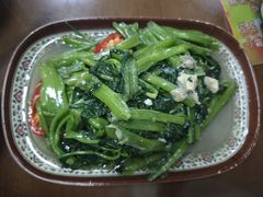 -聂记粤菜馆(鼓西路店)