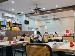 -东就鸭饭店·古早海南菜(滨海店)