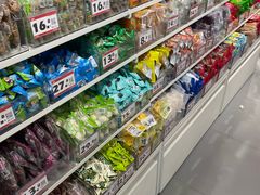 -赵一鸣零食(广东东莞虎门人民路店)