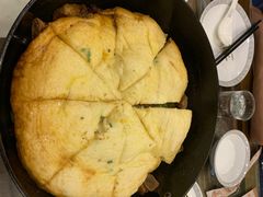 -沈阳烀饼香(龙门小区店)