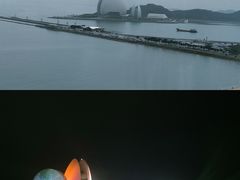 -珠海市博物馆