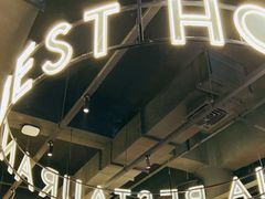 门面-红盔甲·小龙虾(天钥桥店)
