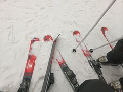 -哈尔滨热雪奇迹