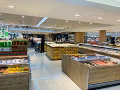 -果蔬好(江南赋店)
