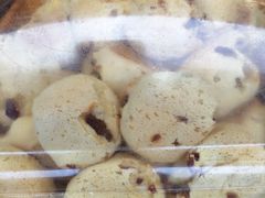 麻薯-周记传统糕点PASTRY(蜀汉路店)