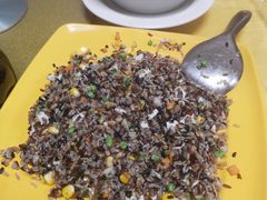 -将军陂美食山庄·瓦缸炭烧鸡