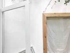 -拾壹cafe·工作室