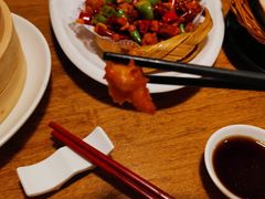 -品大三(大行宫店)