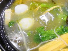 -清真·穆萨砂锅(大皮院店)