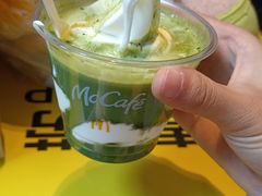 -詹记宫廷桃酥王(芜湖万达店)