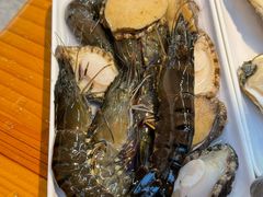 -养牛邓·潮汕牛肉海鲜自助火锅(广州店)