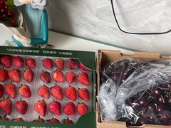 -山姆会员商店(杨桥西路店)