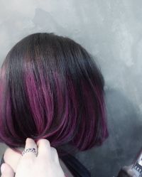 -BM SALON
