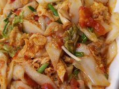 -蔼若春.传承三十年云南菜(金碧公园店)