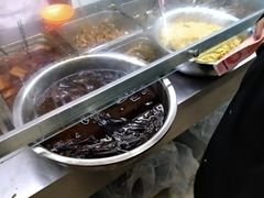 -咱家王新国把子肉(县东巷店)