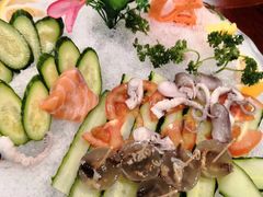 -佰园全日西餐厅-厦门佰翔软件园酒店