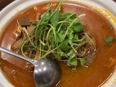 -海燕酒店(惠济路店)