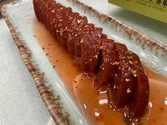-同济大酒店(绿宝广场店)