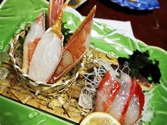-汽车博物馆主题餐厅