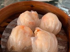 -頂好酒家·经典粤菜(海信广场店)