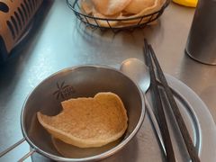 -椰庭·椰子鸡·创意玩家(晶耀前滩店)