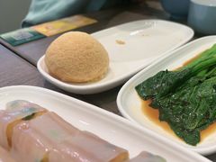 -添好运(武商MALL店)