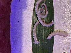 -质烤烤物·活烤海鲜(质烤总店)