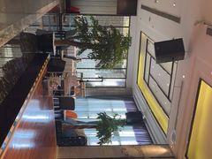 -眉州东坡(北苑华贸店)