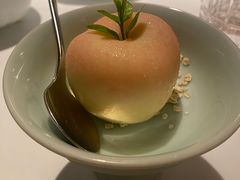 -许家菜(望江店)