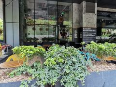 -Moka Bros 摩卡站(嘉华店)