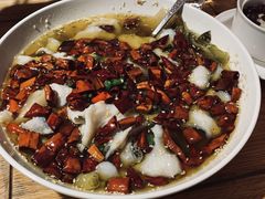 -张福记(陇海中路店)