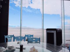-七鲜渔港美食餐厅(巽寮湾海景店)