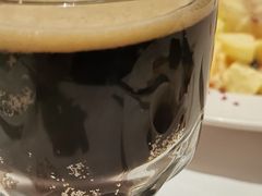 -波特曼西餐厅(南岗店)