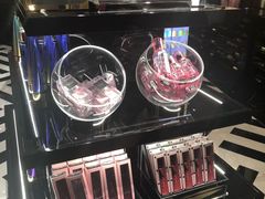 -Victoria's Secret(杭州湖滨银泰in77店)