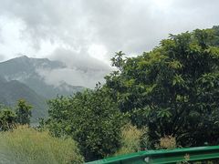 -新安江山水画廊风景区