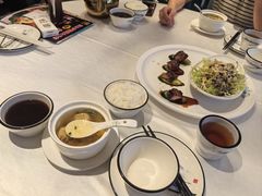 -顺德佬·宴请·生日宴(西乡店)