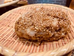 -唇辣号重庆老火锅(亦庄店)