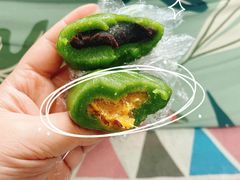 -沈大成(城隍庙店)